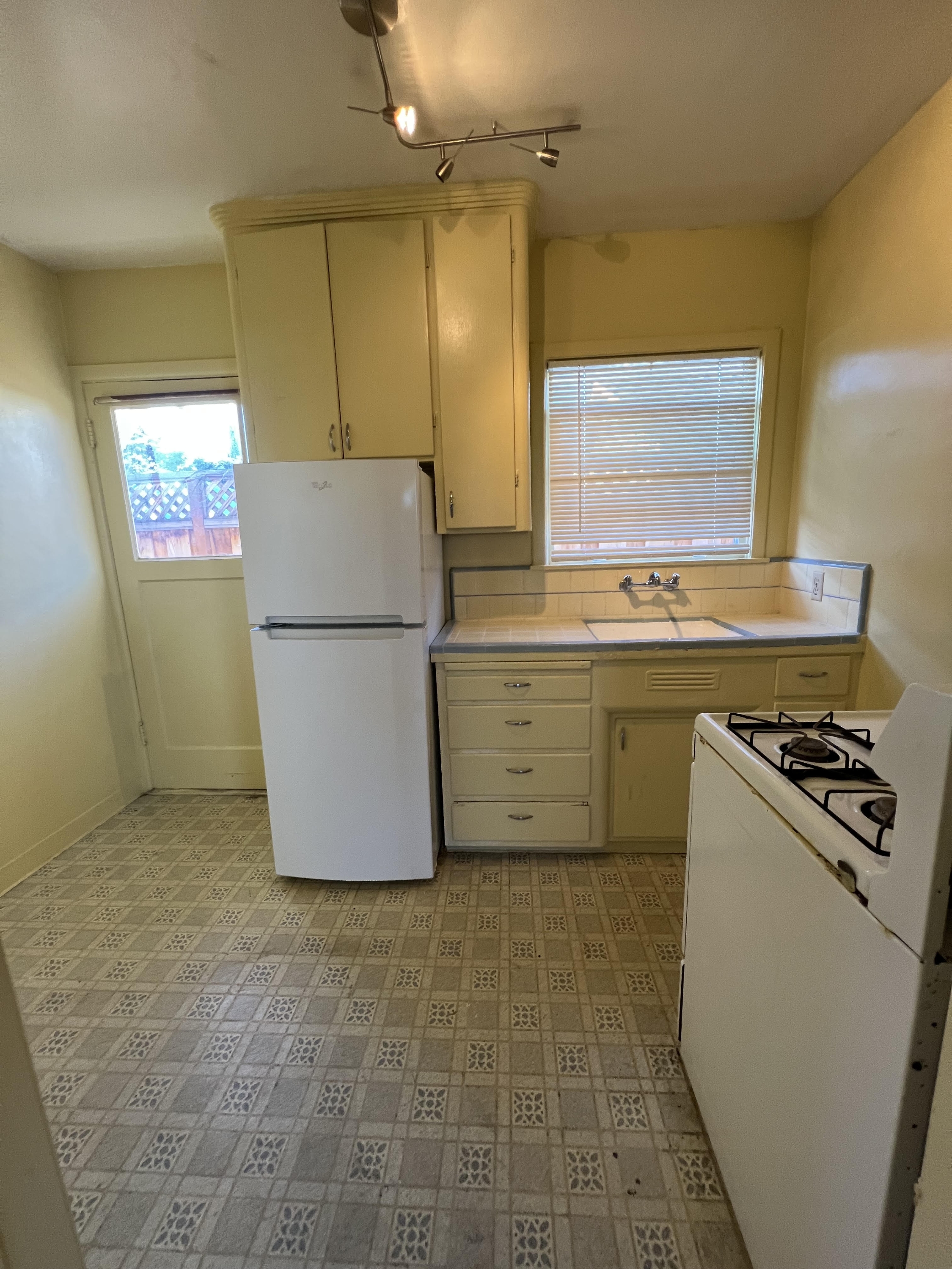 161 Boston Avenue - 5