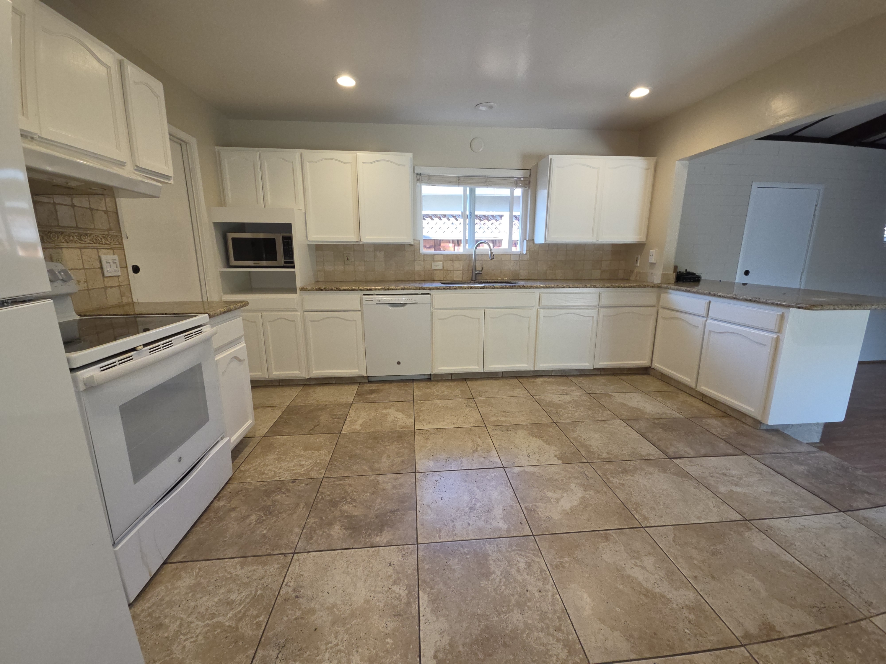 1463 Dentwood Drive