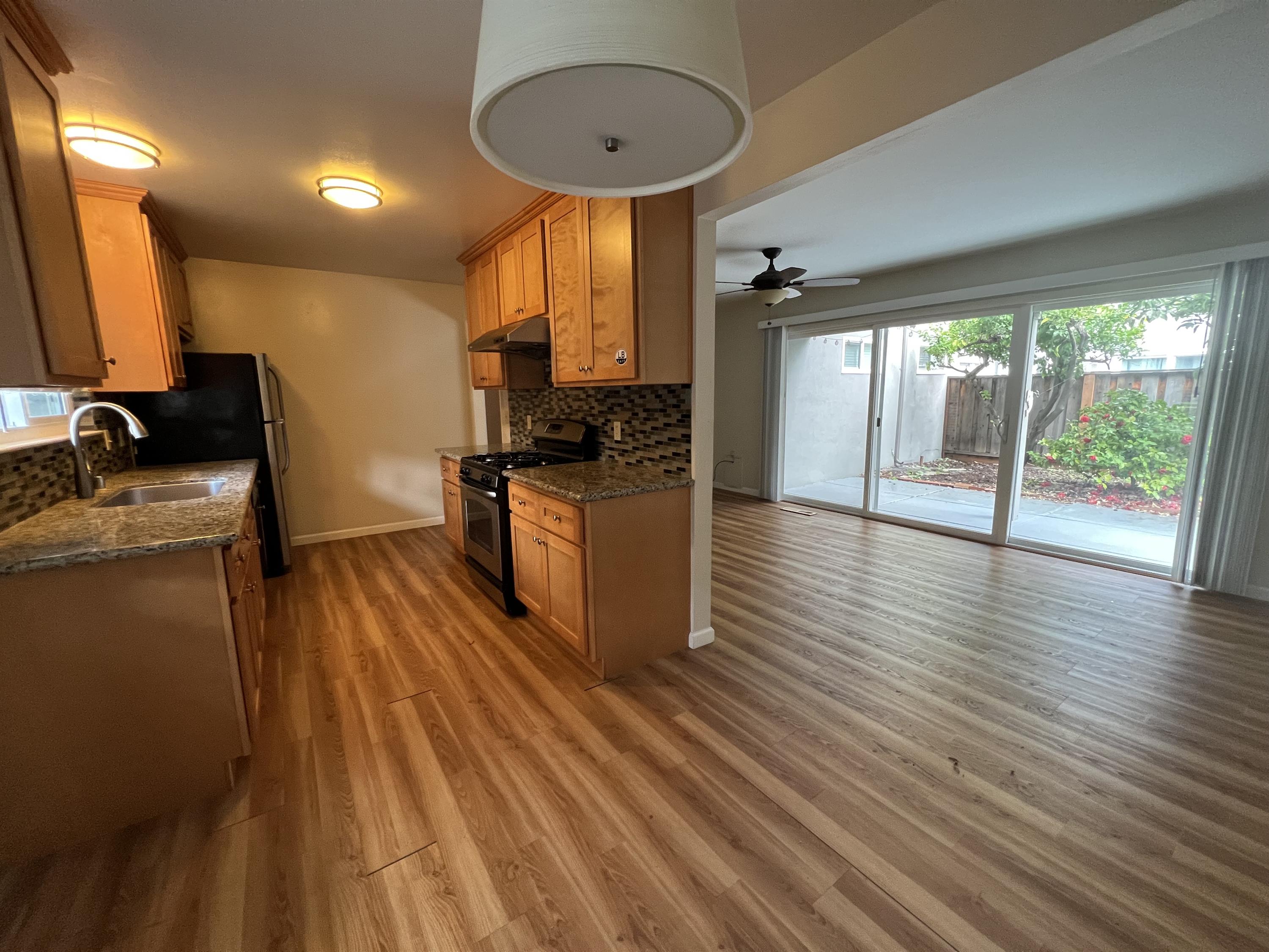 140 Carlton Ave #1