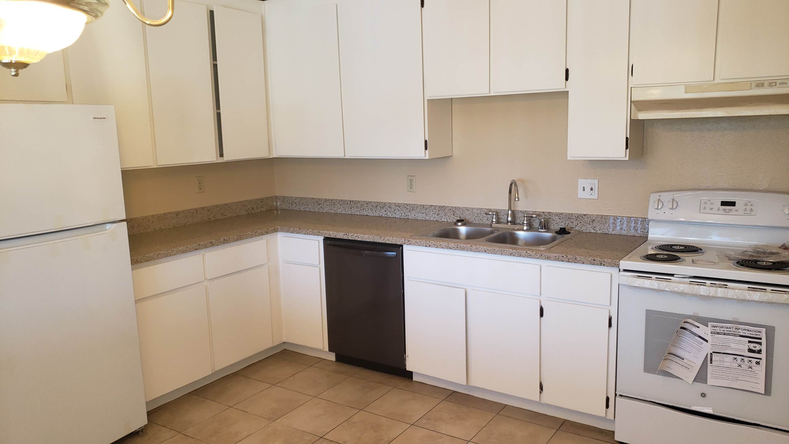 501 Hope Terrace - 3