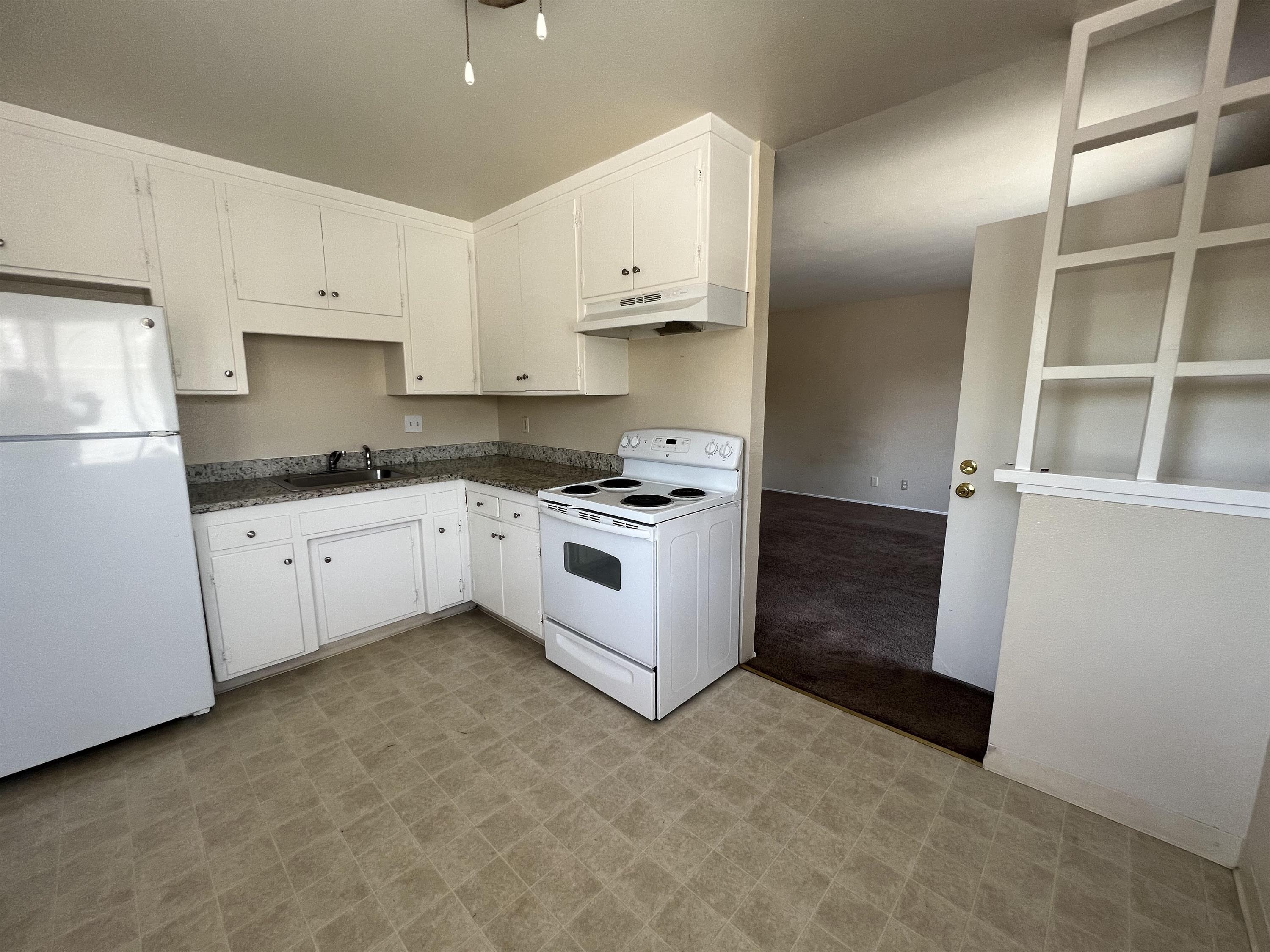3227 Williamsburg Drive - 4