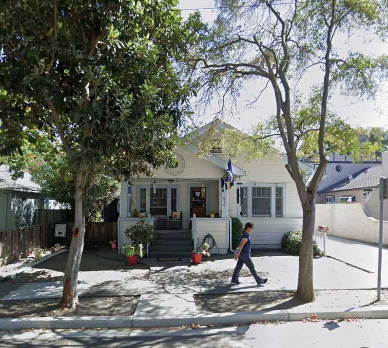 Property thumbnail image
