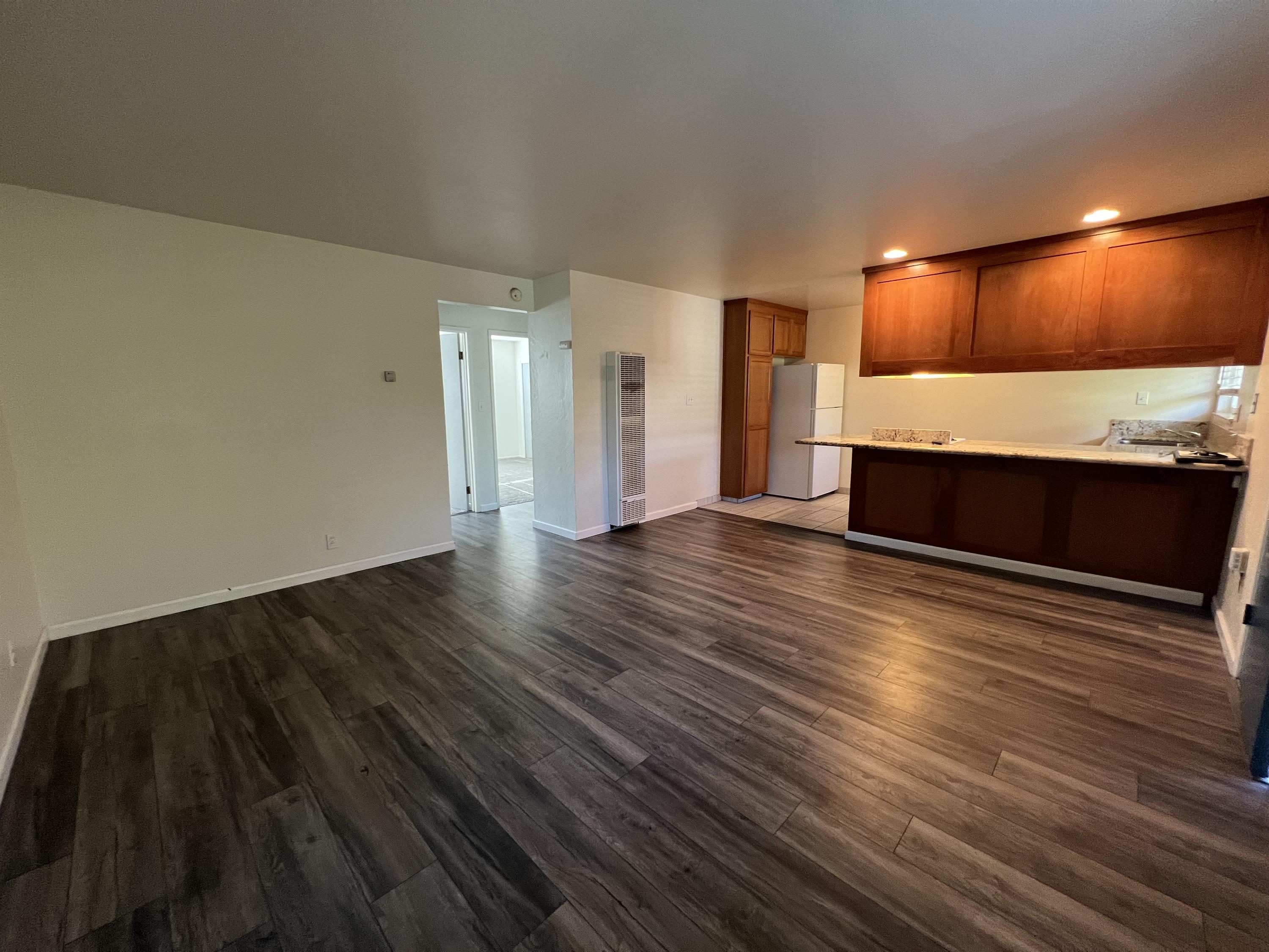 3740 Underwood Drive - 3