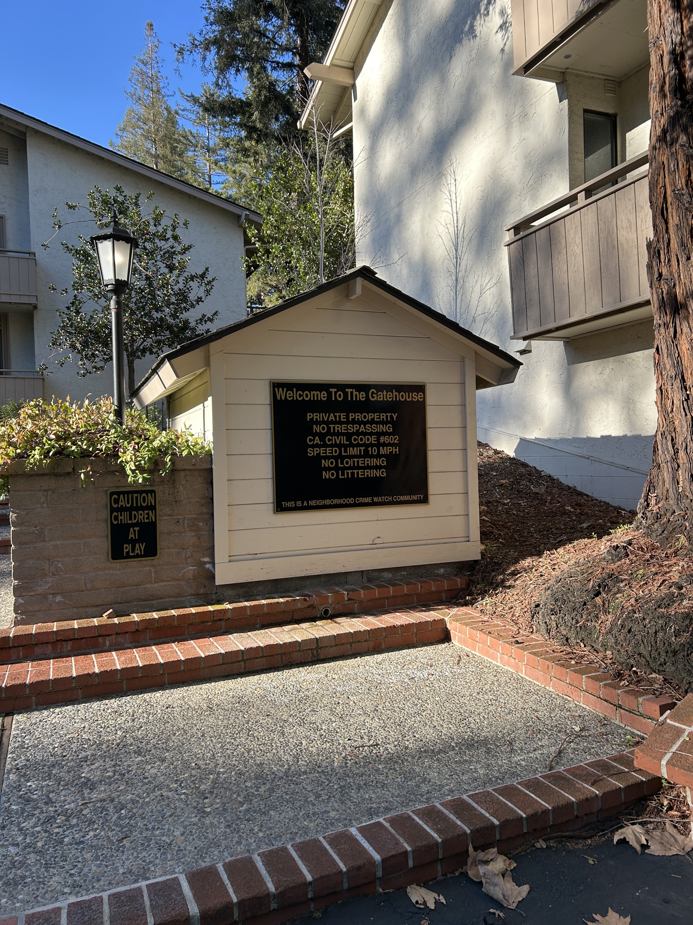 20800 4th Street - 3