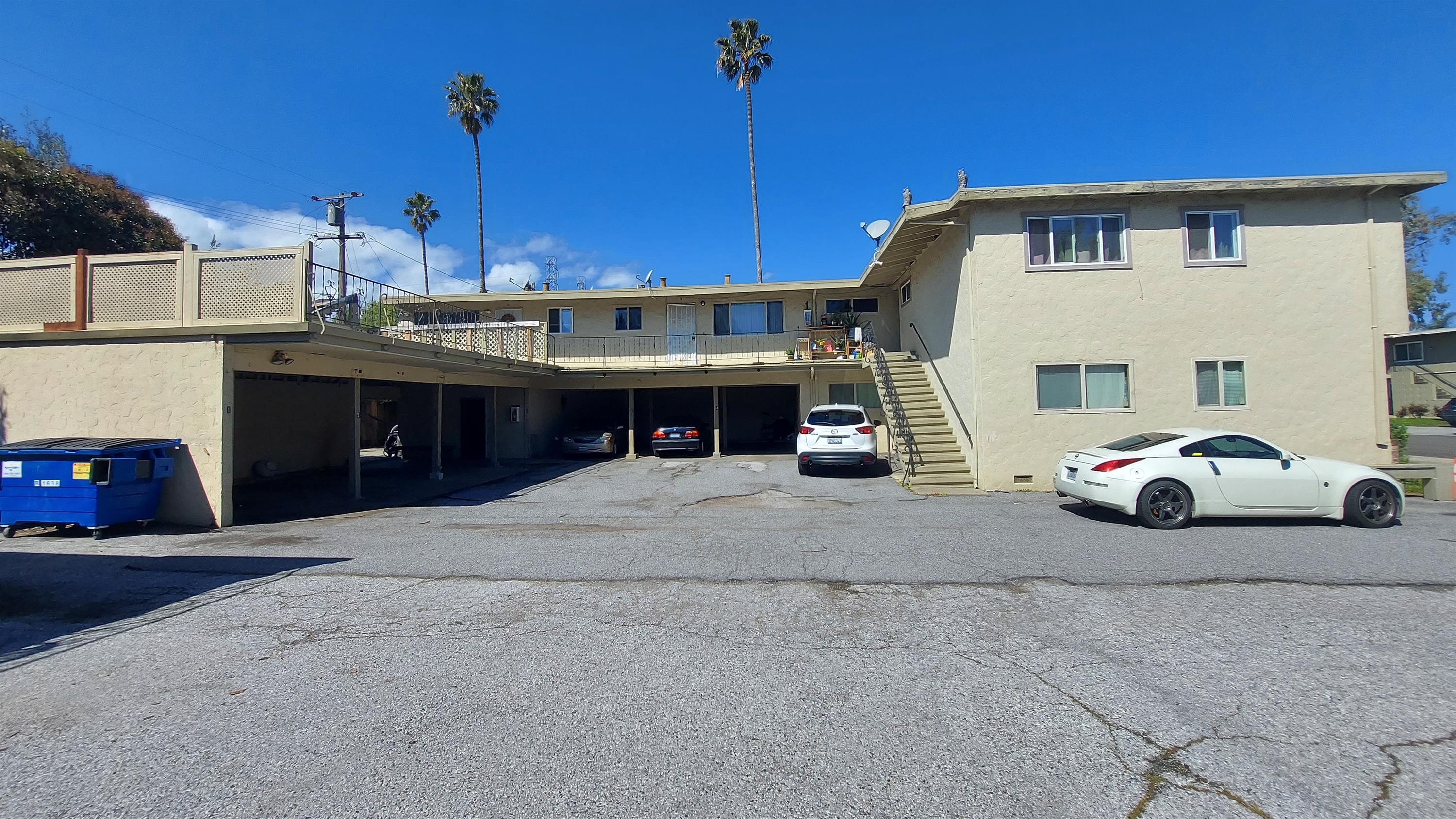 738 Carmel Avenue - 5