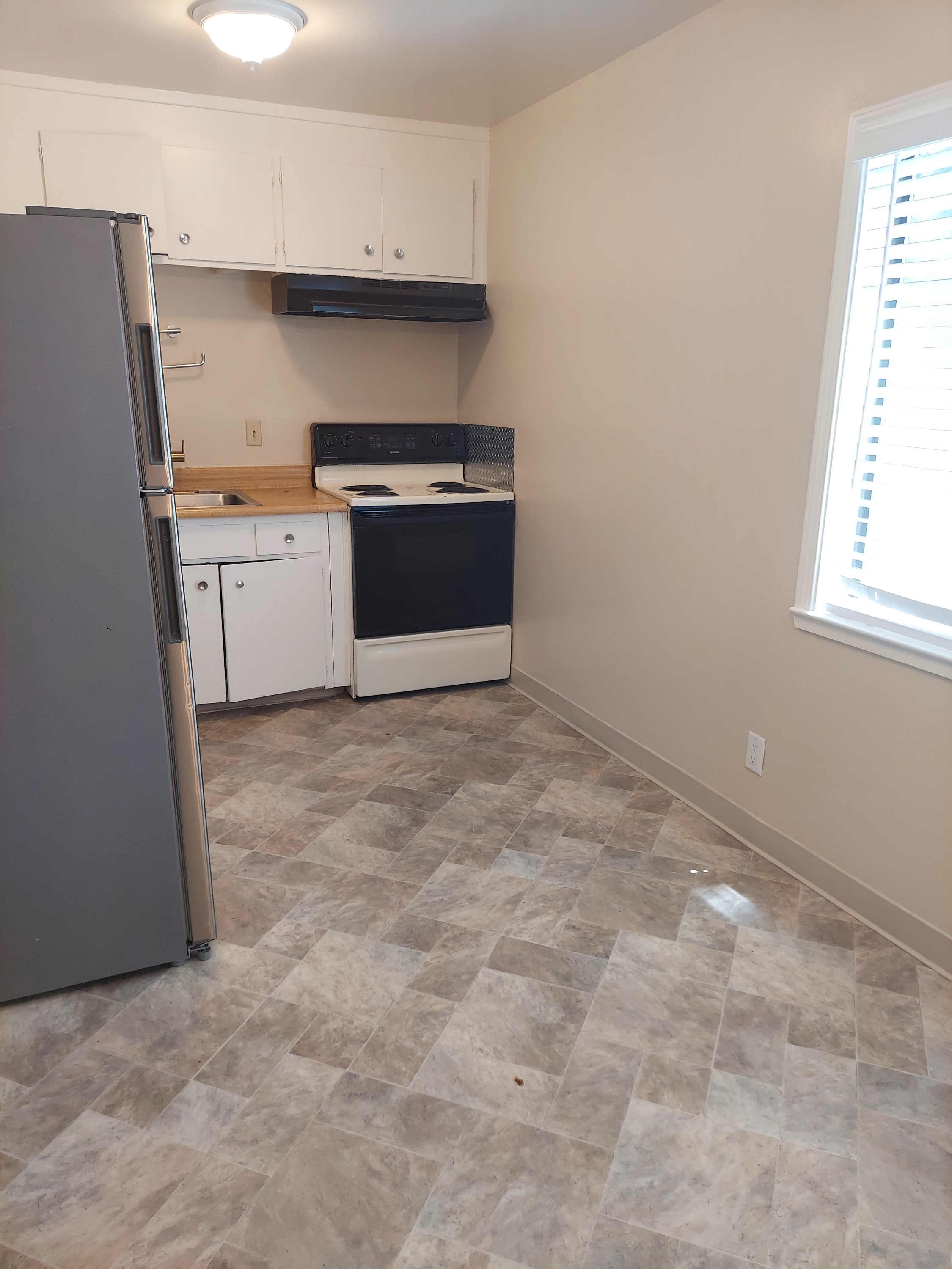 5669 Hoffman Court - 2