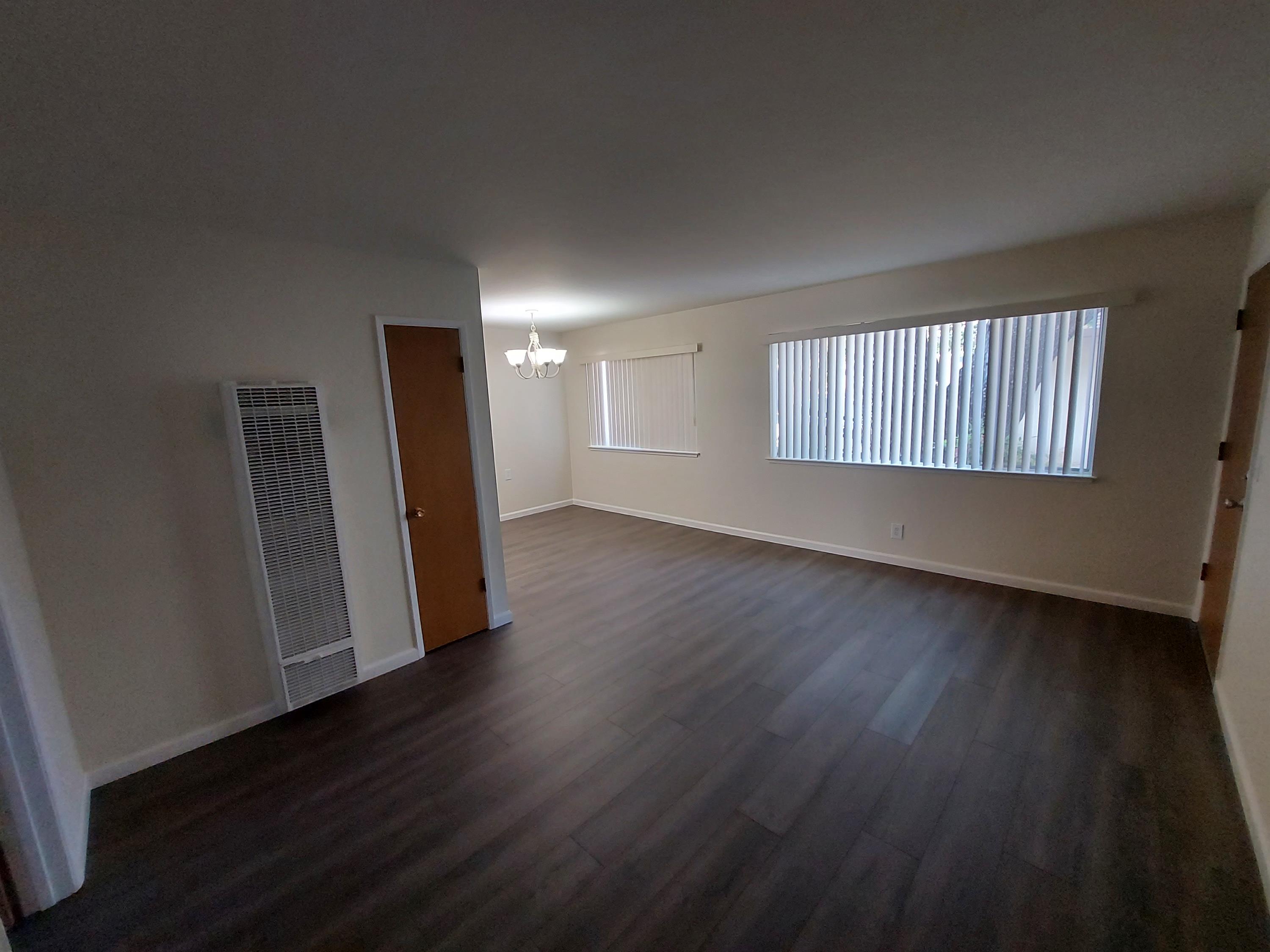 144 Carlton Ave - 3